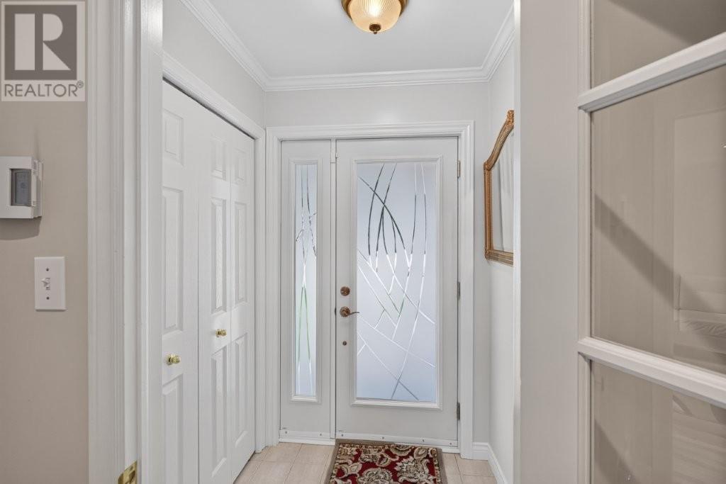 12 Compton Place - 3