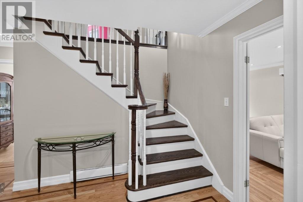 12 Compton Place - 4