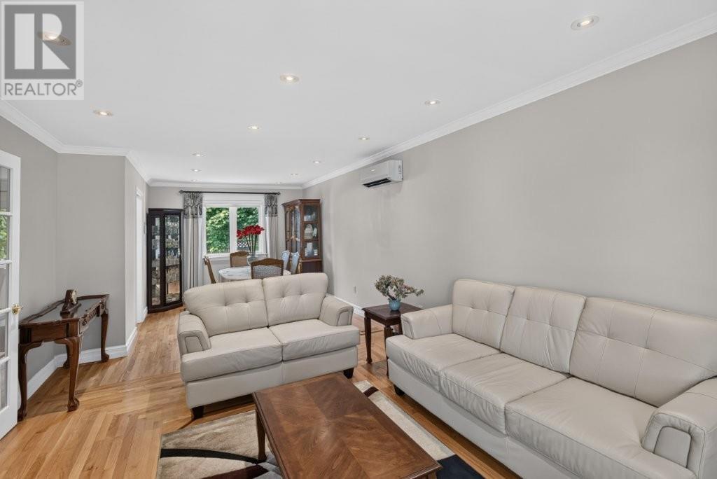 12 Compton Place - 5