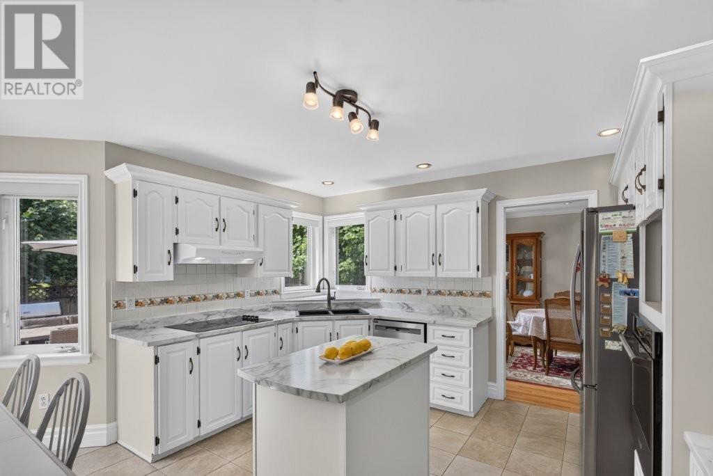 12 Compton Place - 9