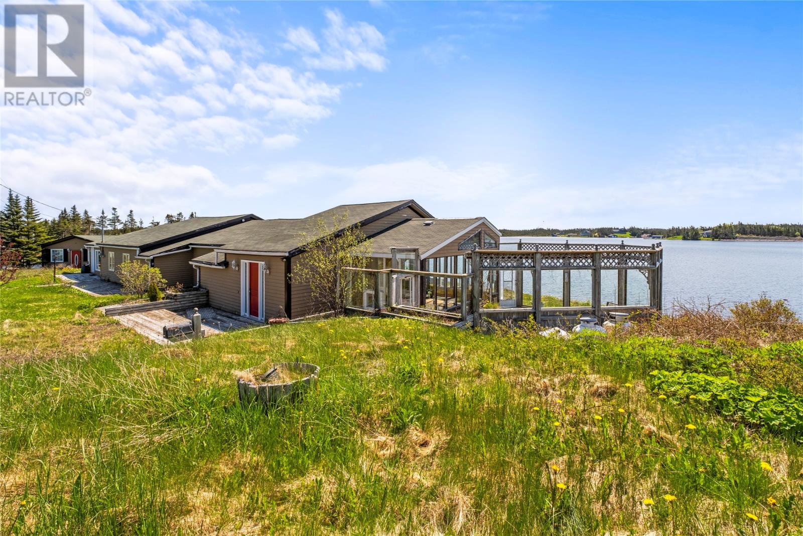 57A Deer Park Road - 11