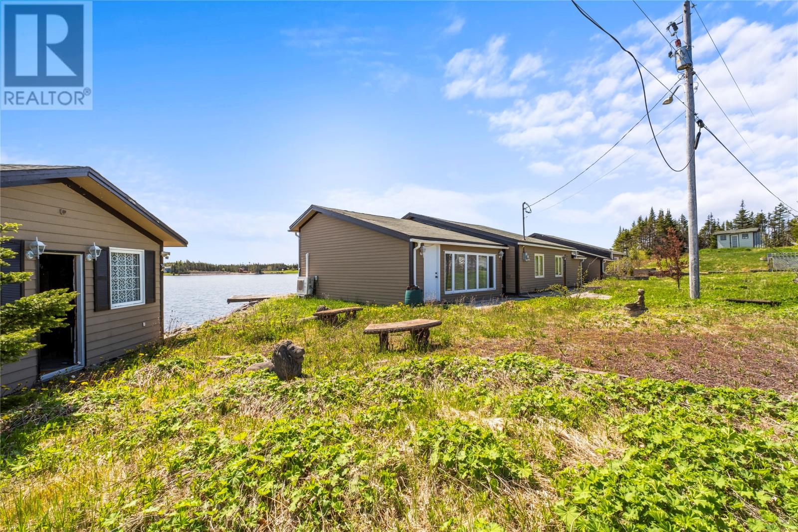 57A Deer Park Road - 12