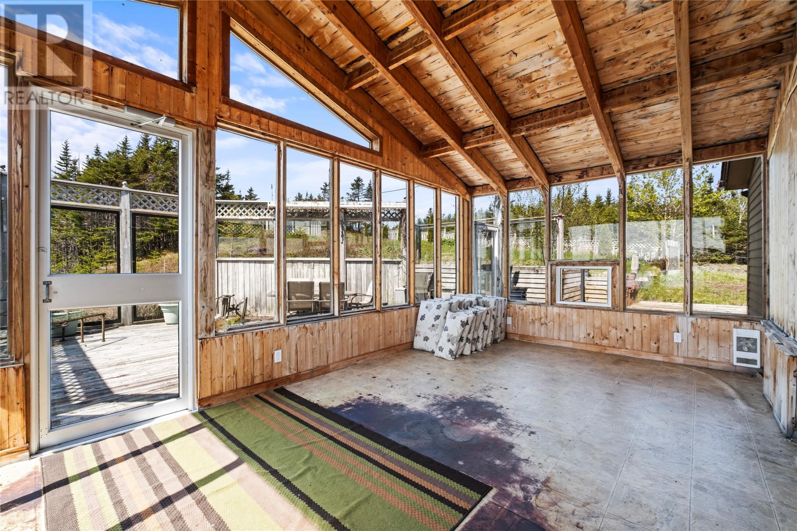57A Deer Park Road - 13