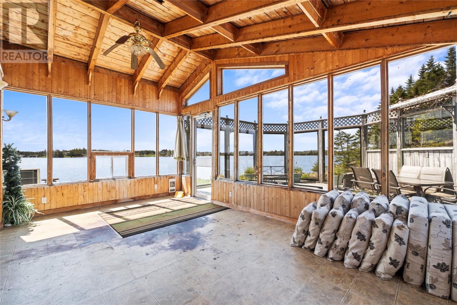 57A Deer Park Road - 14