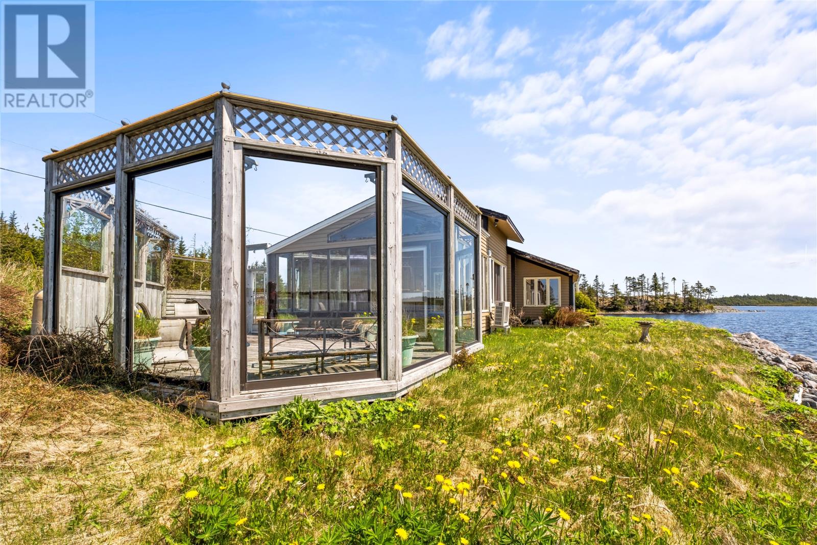 57A Deer Park Road - 15