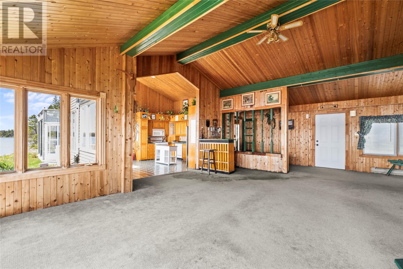 57A Deer Park Road - 18