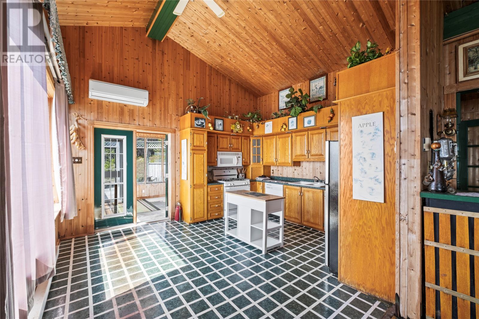 57A Deer Park Road - 20