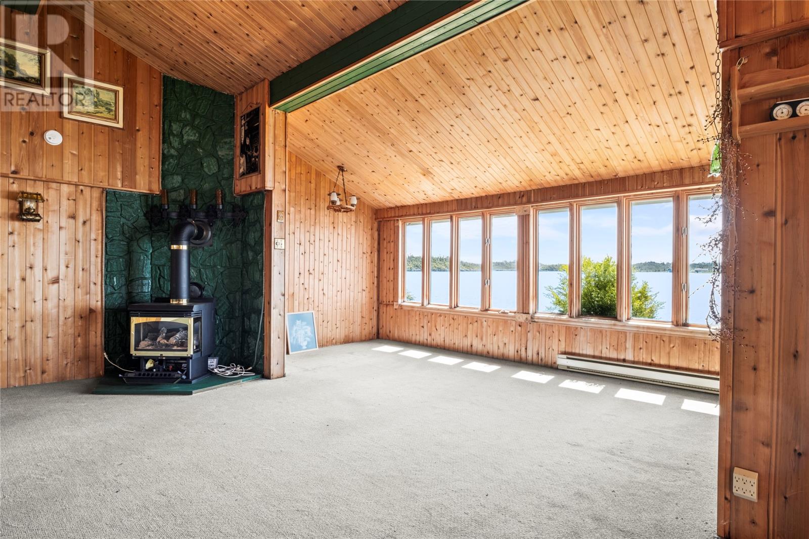 57A Deer Park Road - 22