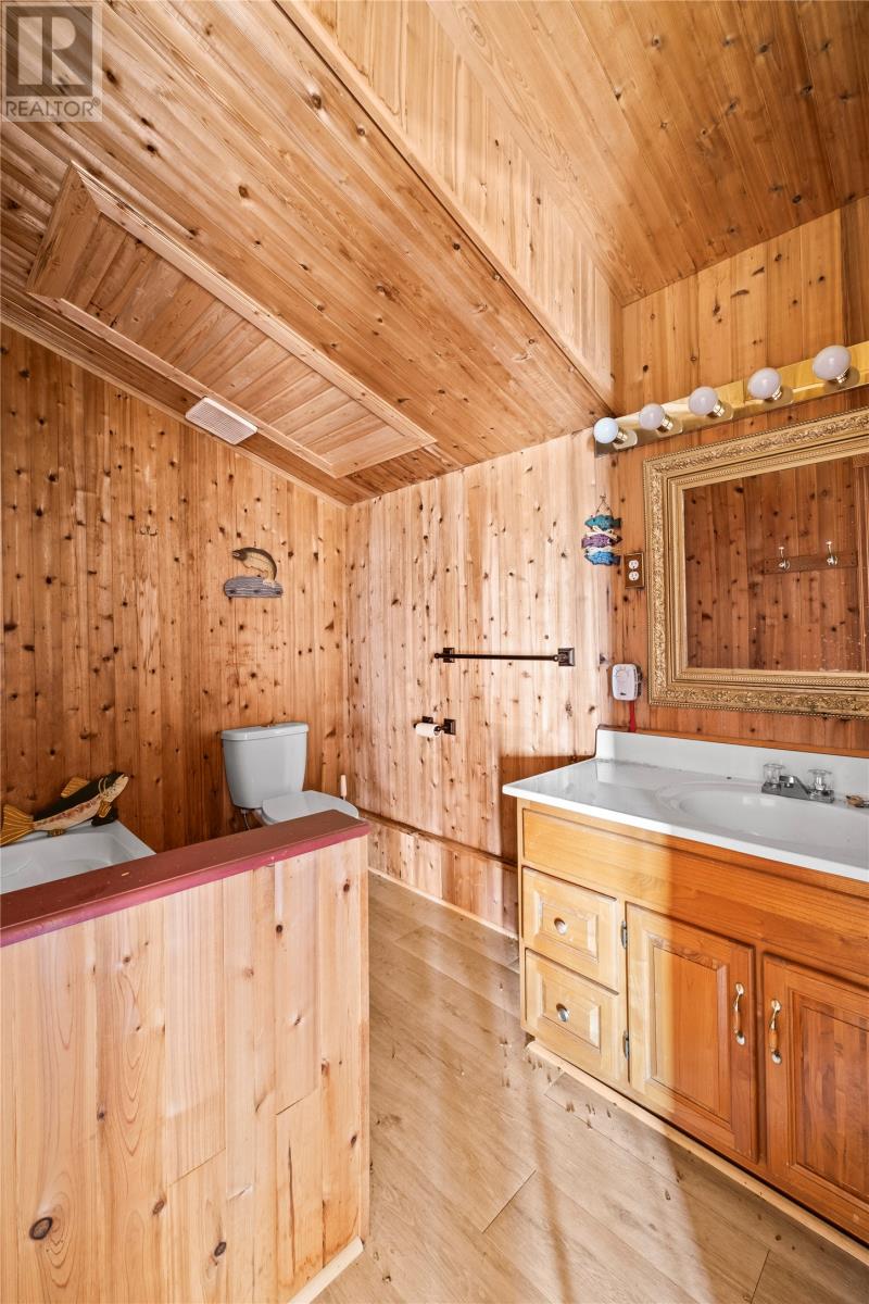 57A Deer Park Road - 25