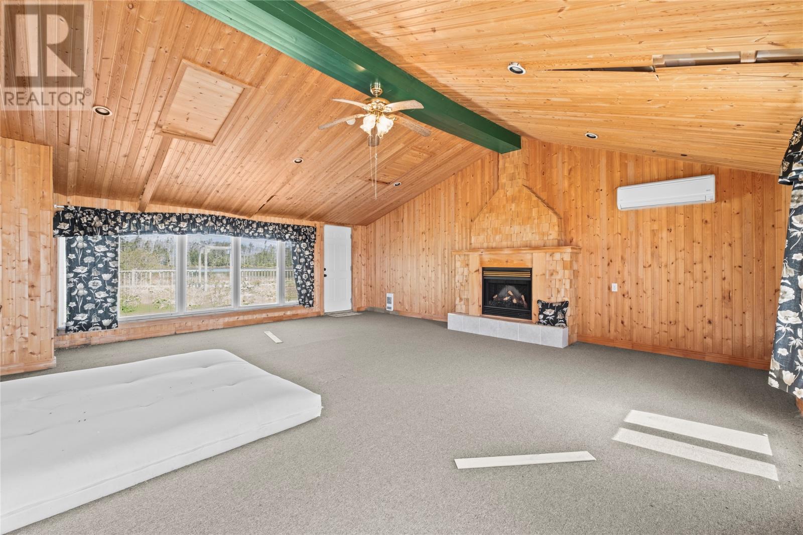 57A Deer Park Road - 29
