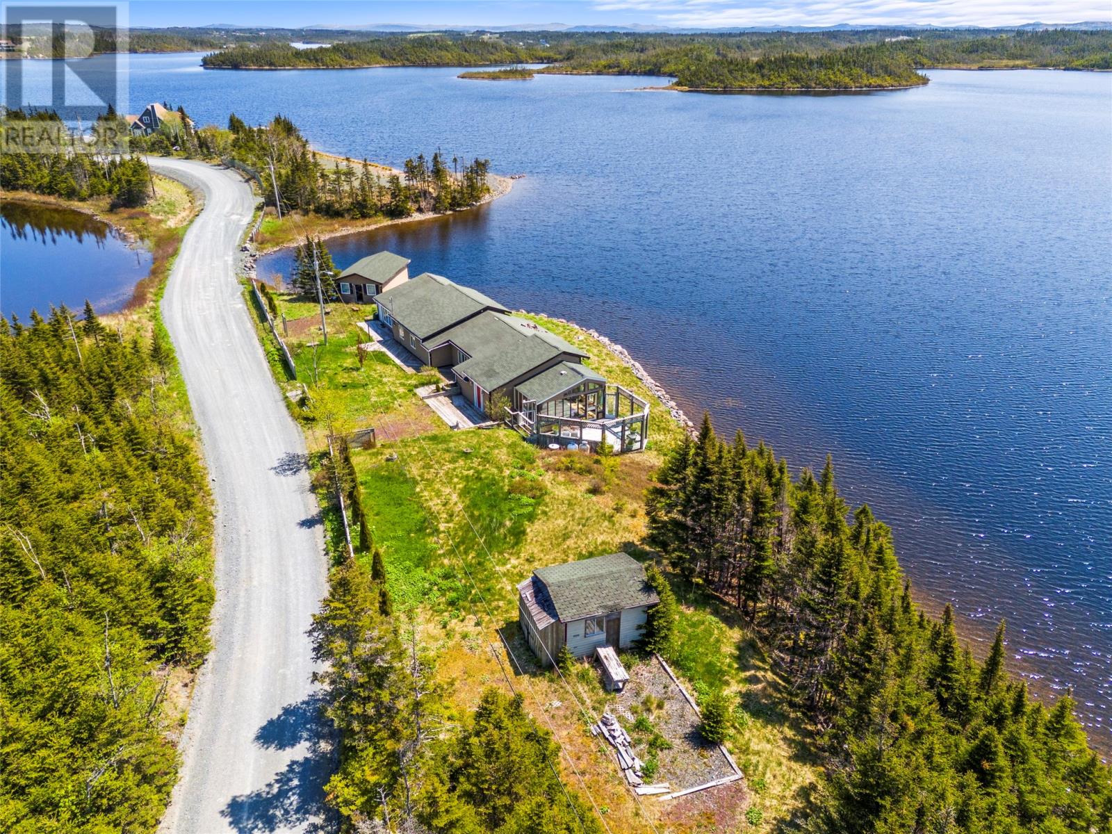 57A Deer Park Road - 3