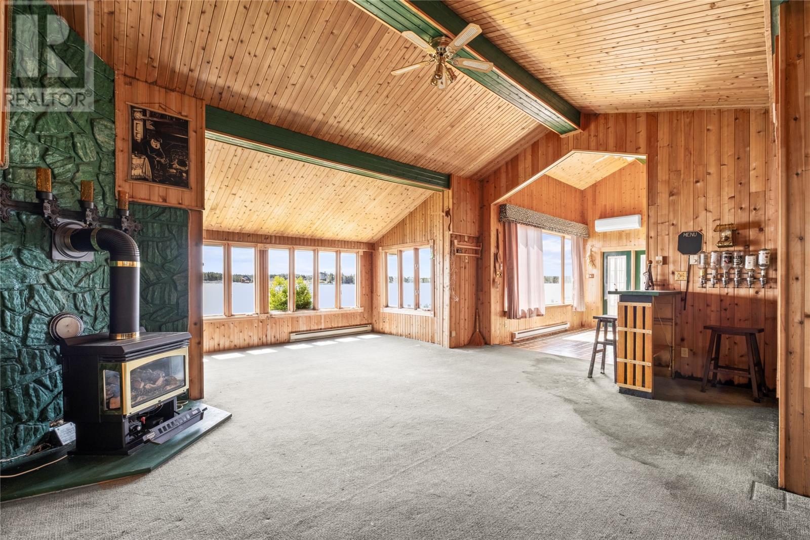57A Deer Park Road - 31