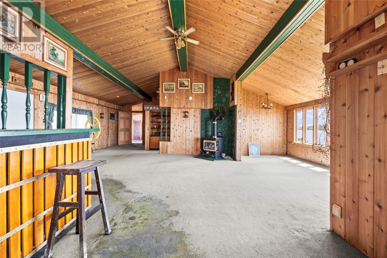 57A Deer Park Road - 32