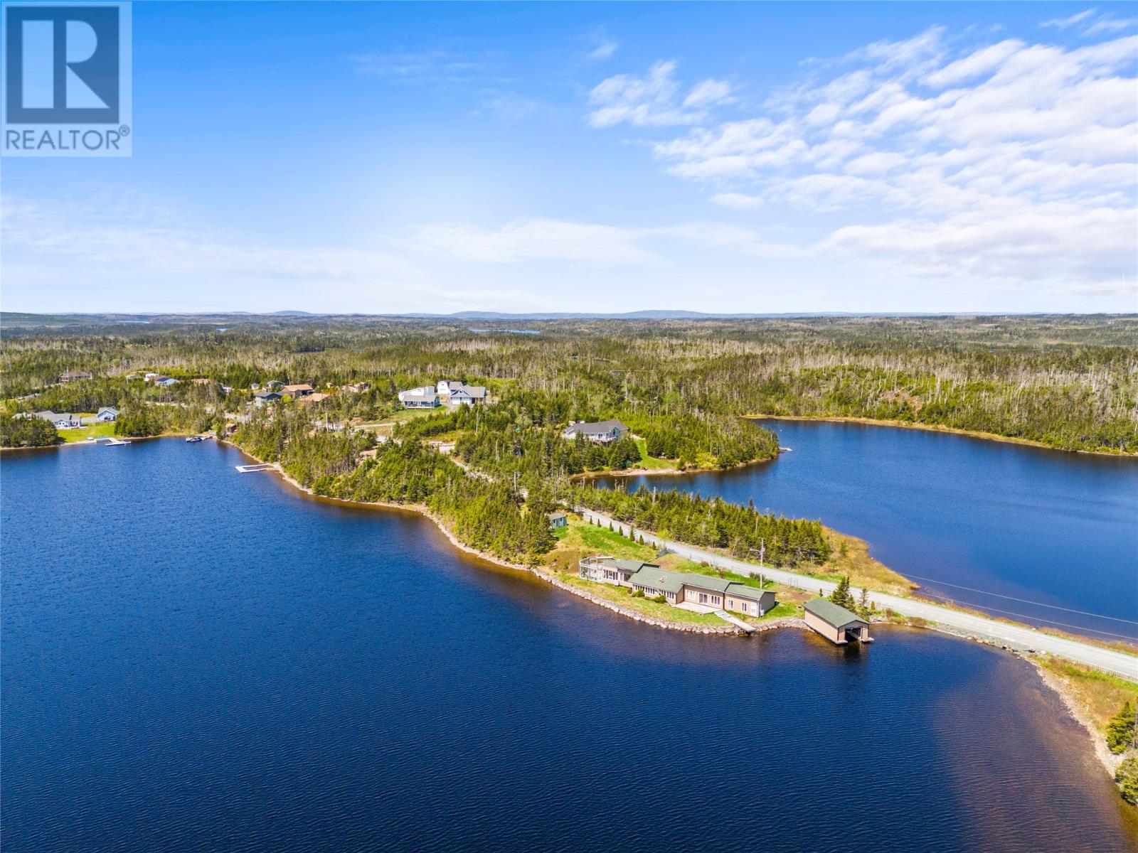 57A Deer Park Road - 33