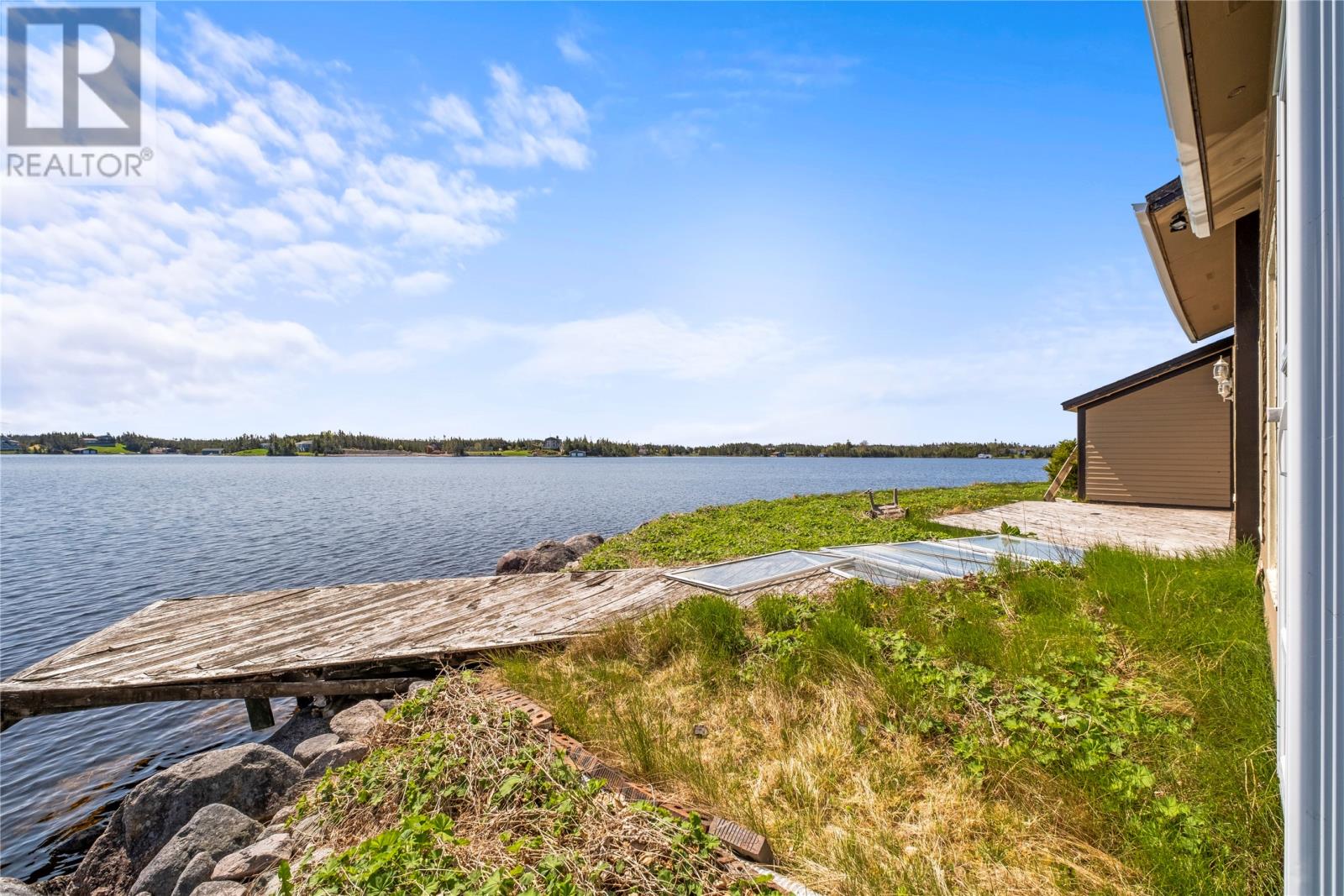 57A Deer Park Road - 34