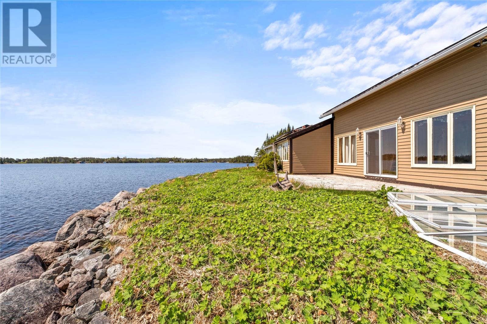 57A Deer Park Road - 4