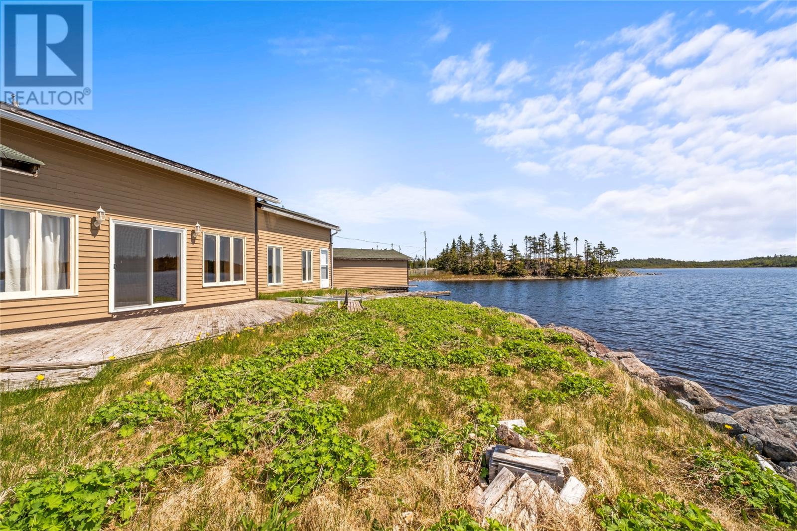 57A Deer Park Road - 5