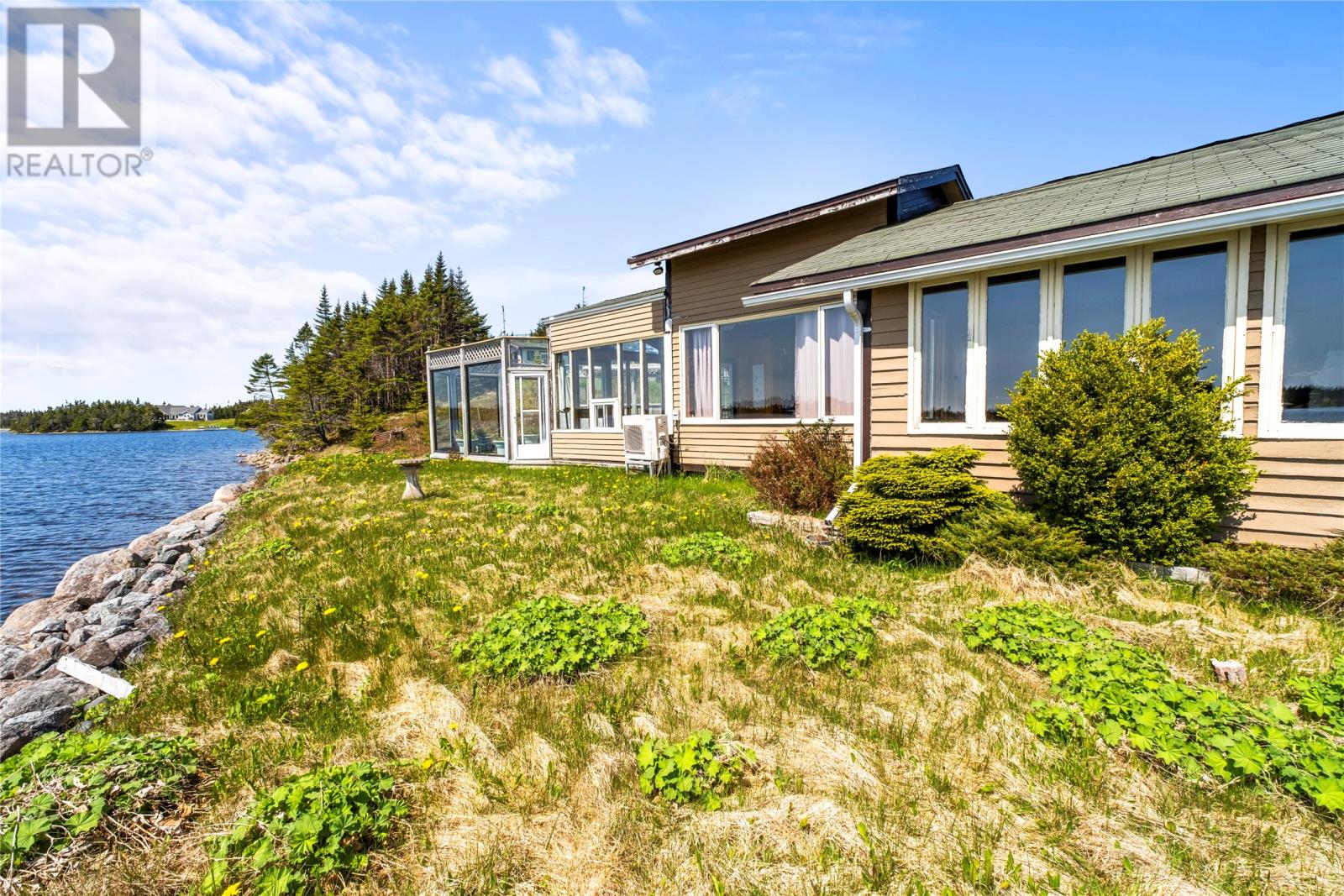 57A Deer Park Road - 6