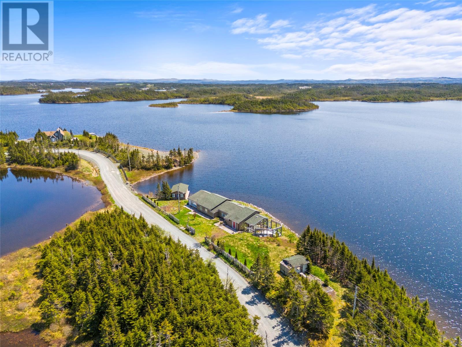 57A Deer Park Road - 8