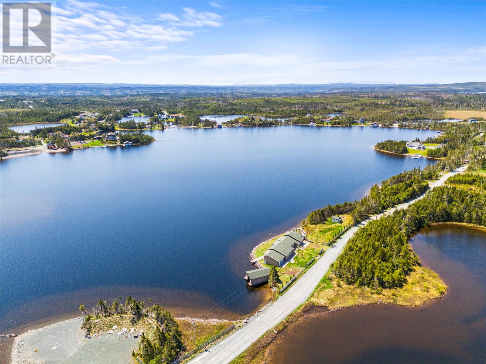 57A Deer Park Road - 9