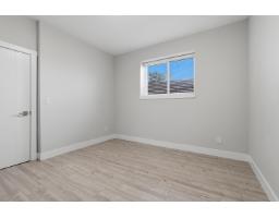 5735 144a Street, Surrey, BC V3S8E2 Photo 35