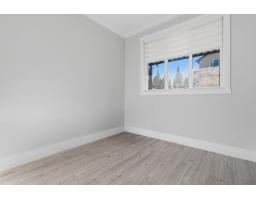 5735 144a Street, Surrey, BC V3S8E2 Photo 30