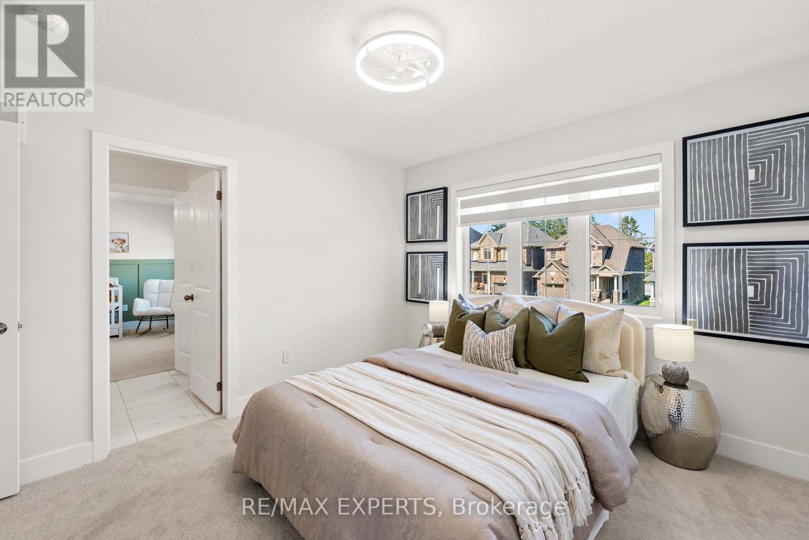 10 LAWRENCE D. PRIDHAM AVENUE - 33