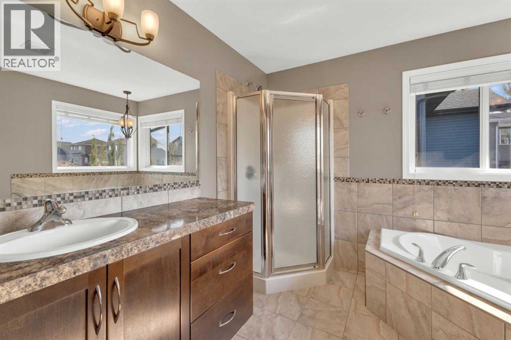 4396 Ryders Ridge Boulevard - 11