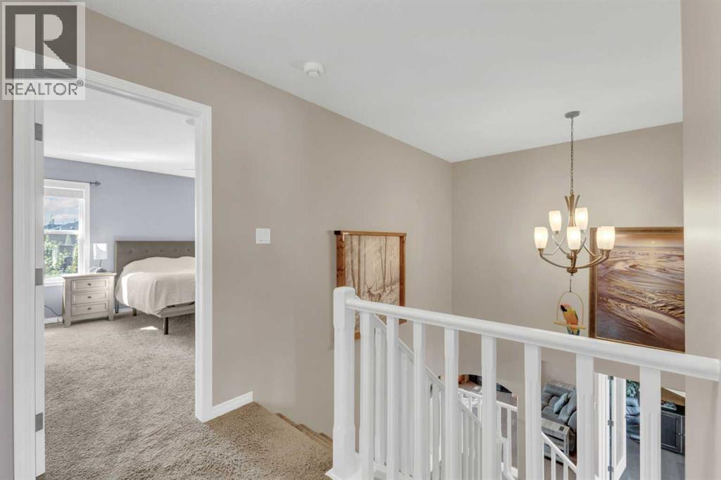 4396 Ryders Ridge Boulevard - 17