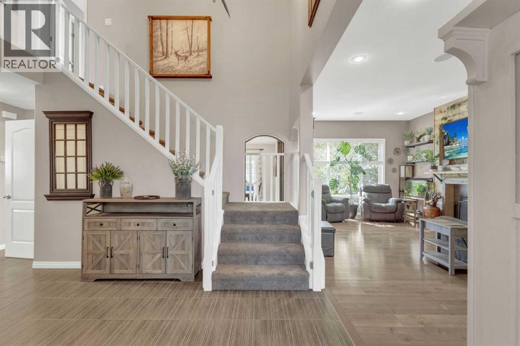 4396 Ryders Ridge Boulevard - 2