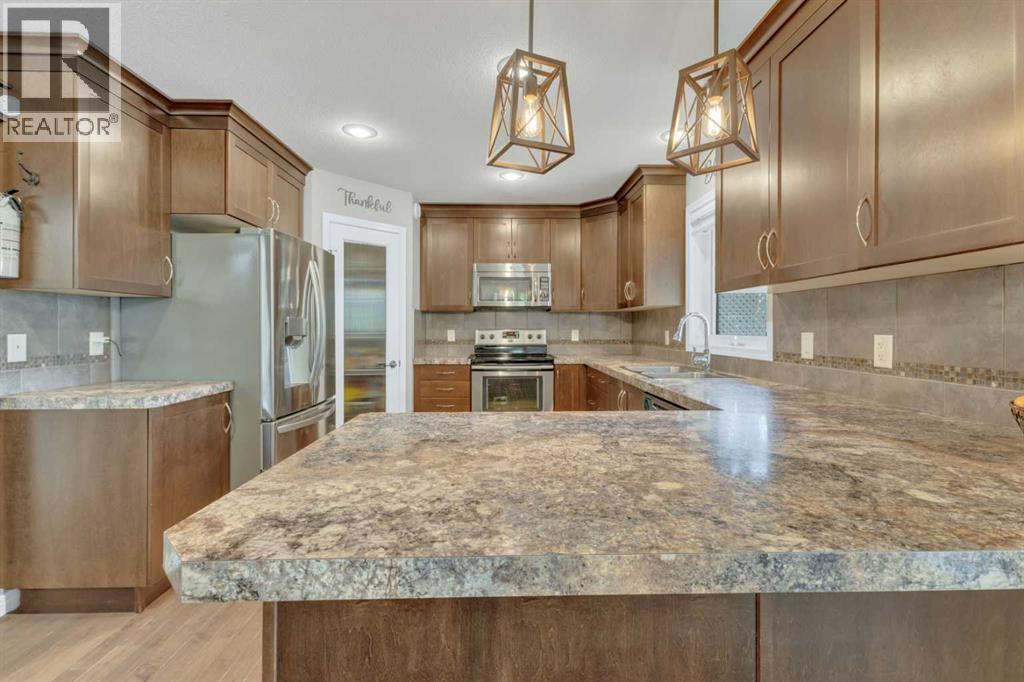 4396 Ryders Ridge Boulevard - 7