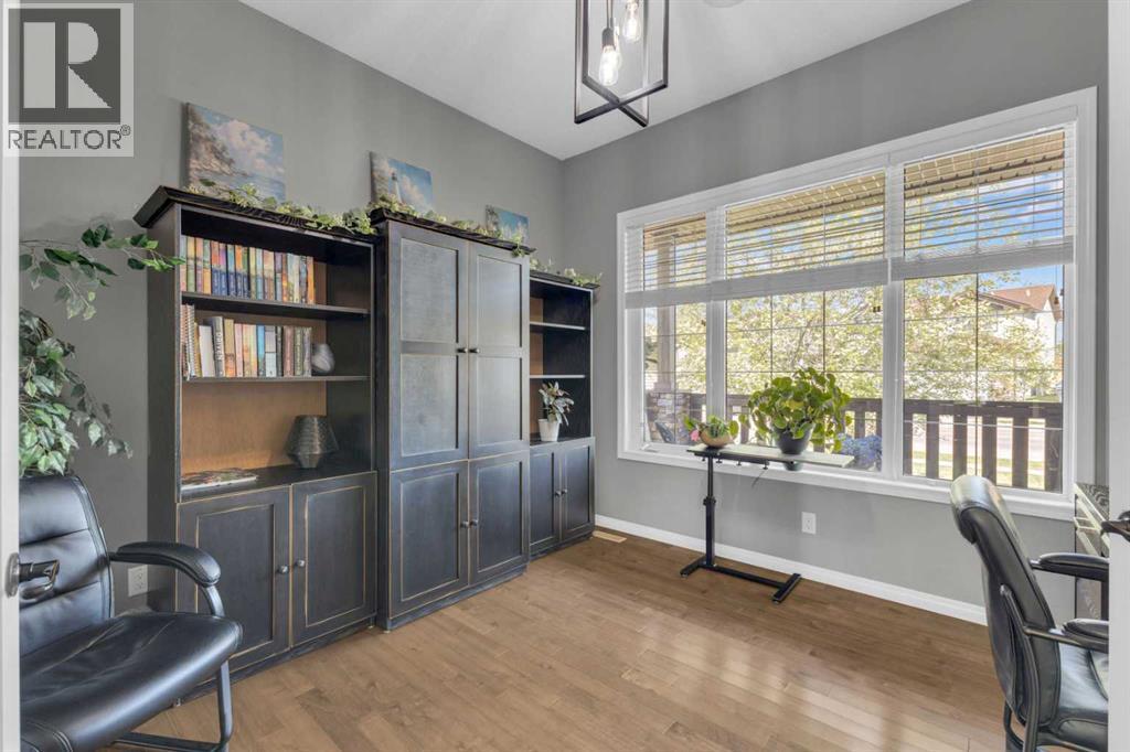 4396 Ryders Ridge Boulevard - 9