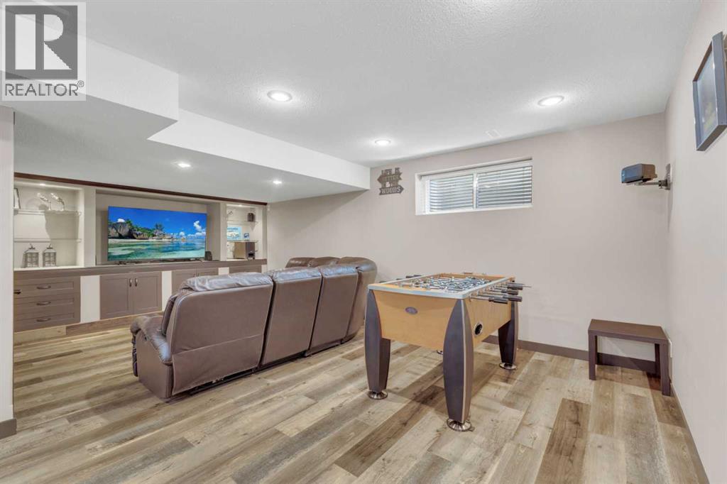 4396 Ryders Ridge Boulevard - 19