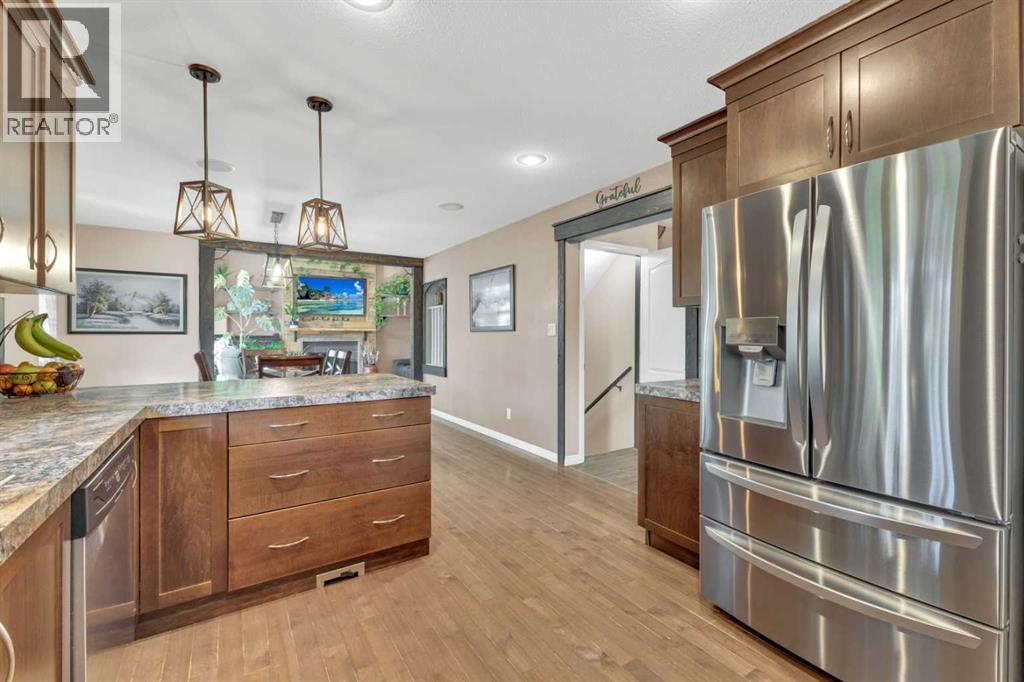 4396 Ryders Ridge Boulevard - 4