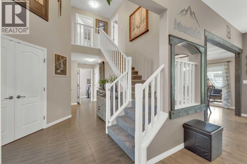 4396 Ryders Ridge Boulevard - 29