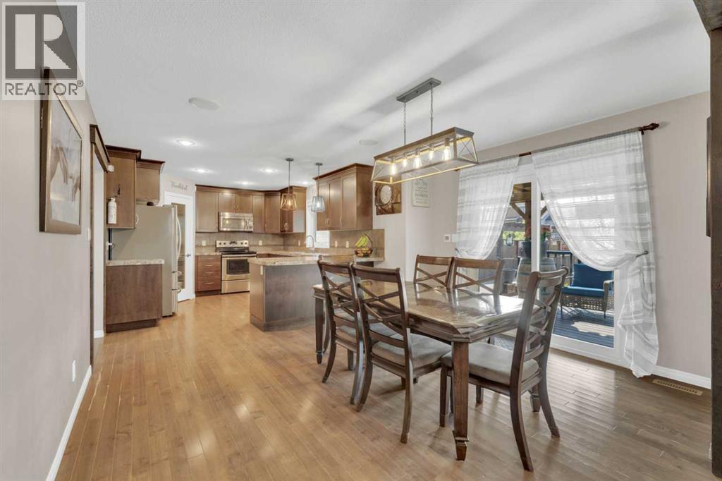 4396 Ryders Ridge Boulevard - 5