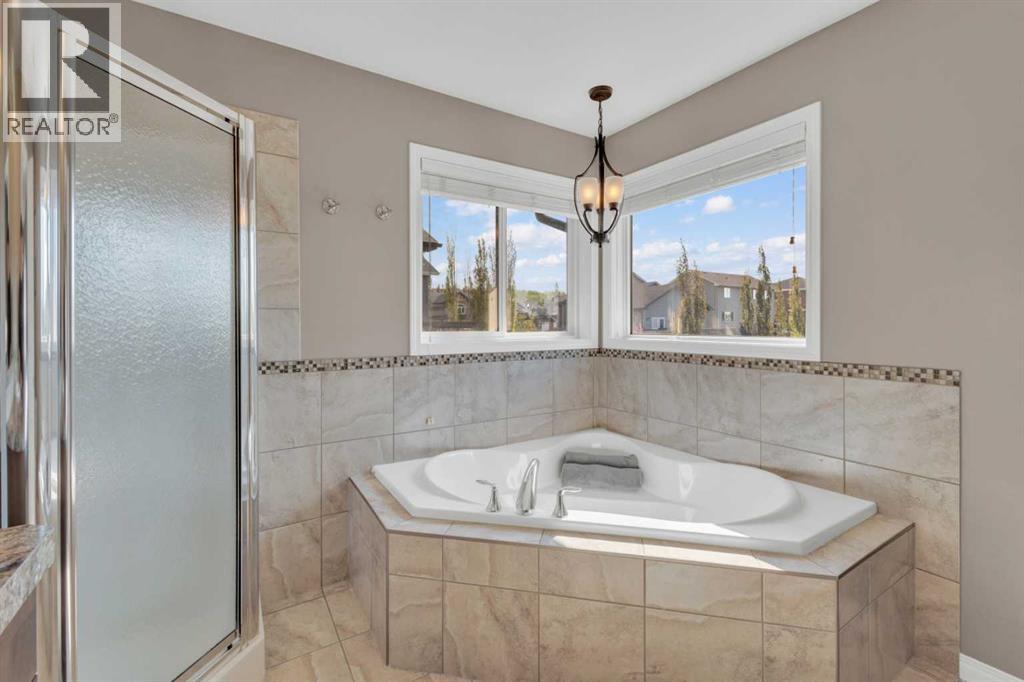 4396 Ryders Ridge Boulevard - 12