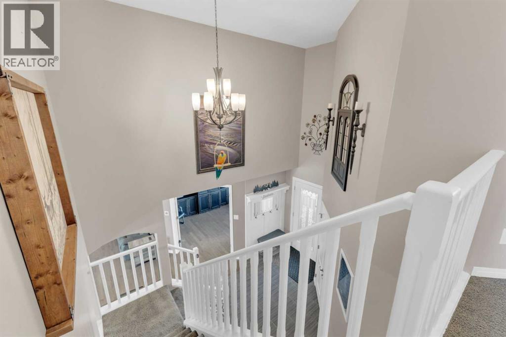 4396 Ryders Ridge Boulevard - 14