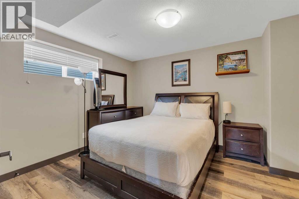 4396 Ryders Ridge Boulevard - 25