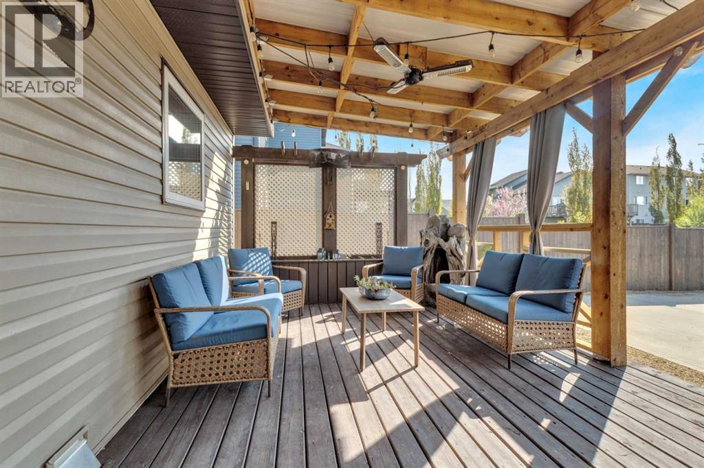 4396 Ryders Ridge Boulevard - 36