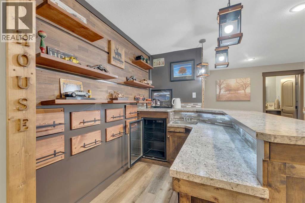 4396 Ryders Ridge Boulevard - 21
