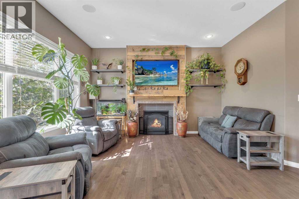 4396 Ryders Ridge Boulevard - 3