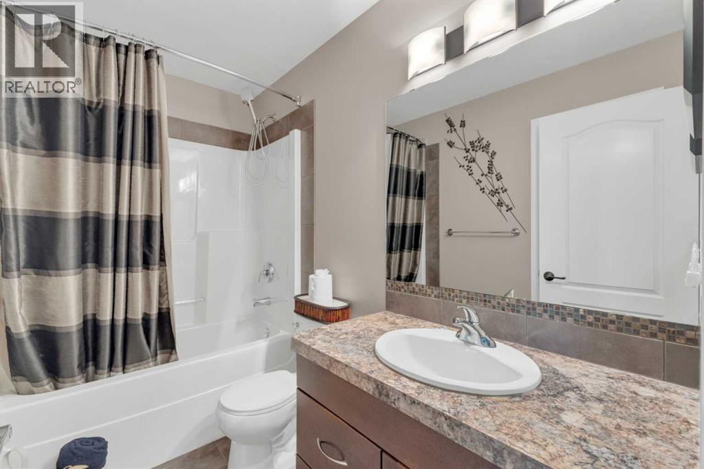 4396 Ryders Ridge Boulevard - 16