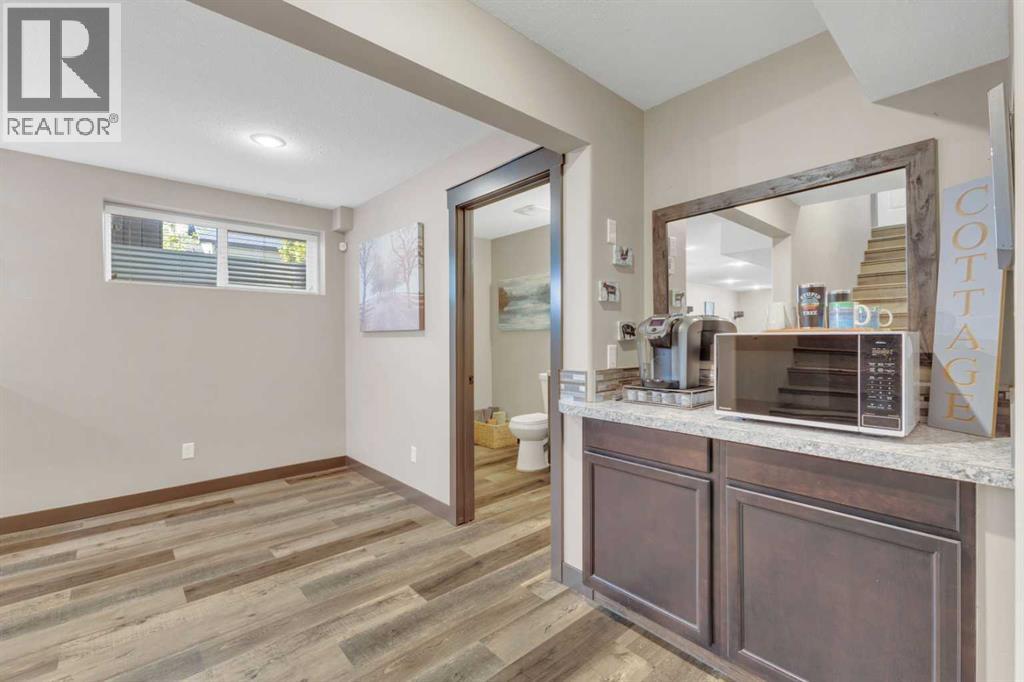 4396 Ryders Ridge Boulevard - 24