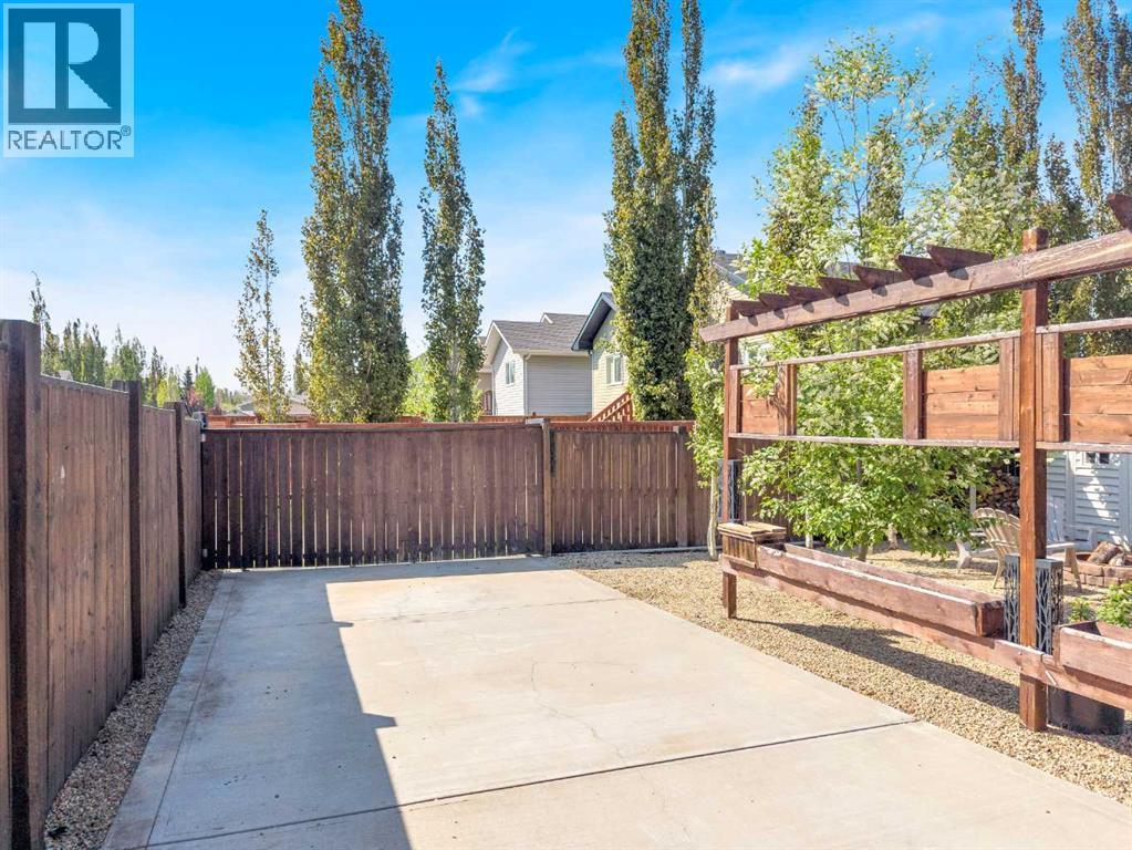 4396 Ryders Ridge Boulevard - 35