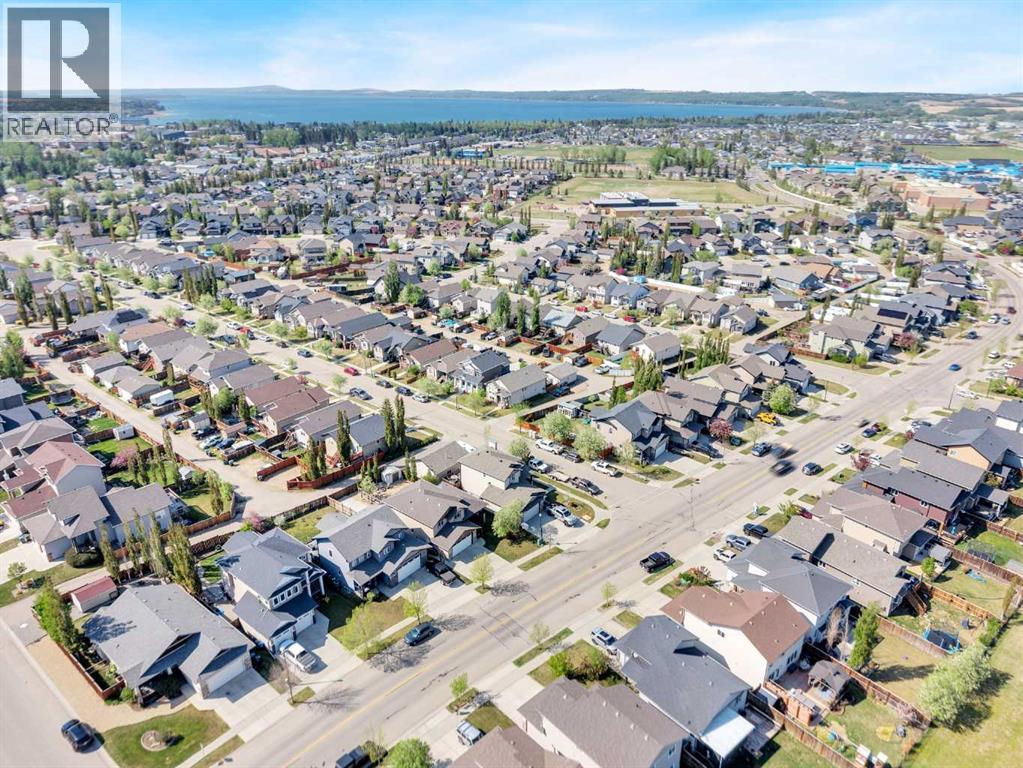 4396 Ryders Ridge Boulevard - 37