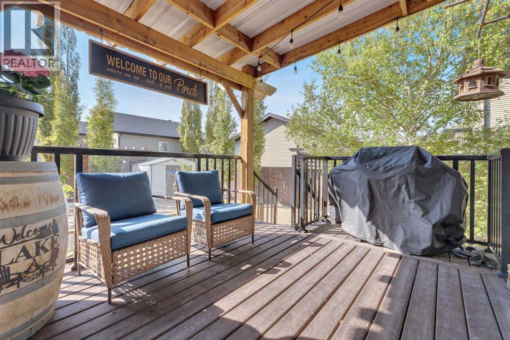 4396 Ryders Ridge Boulevard - 38