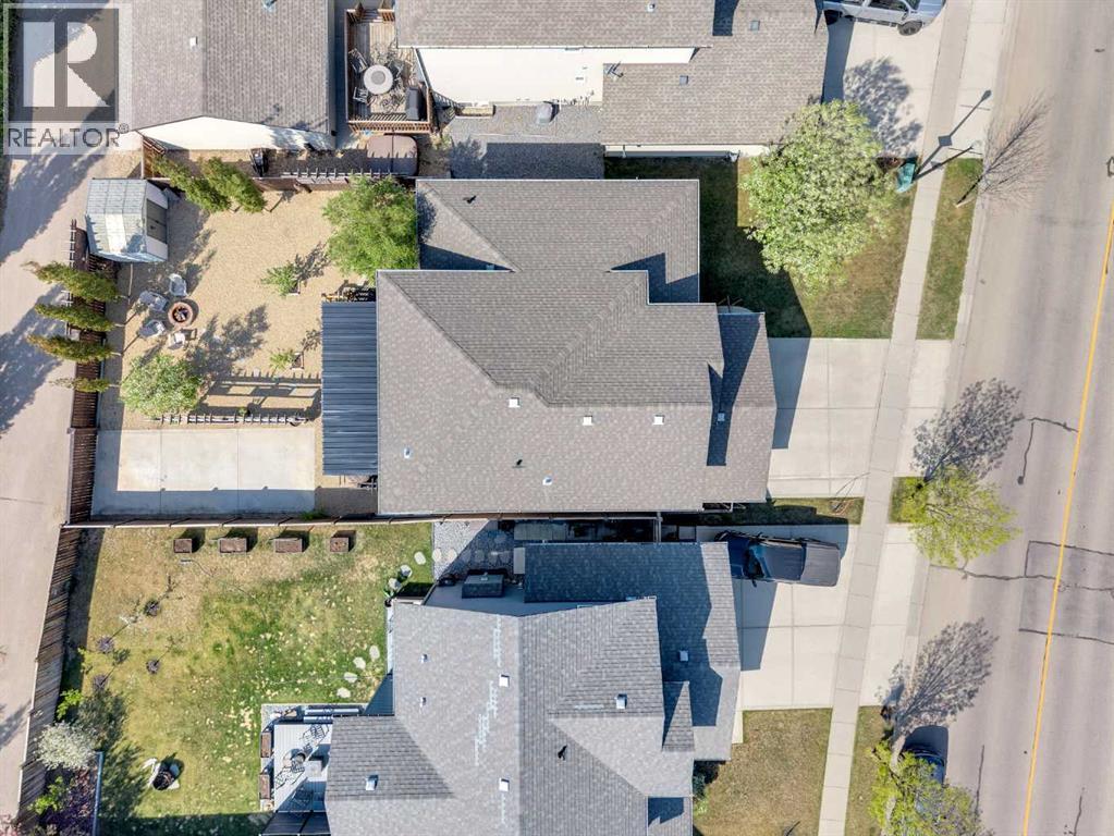 4396 Ryders Ridge Boulevard - 39