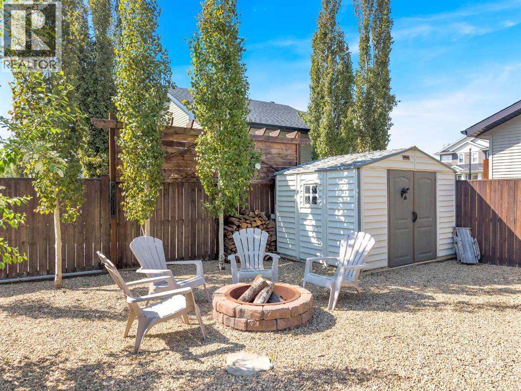 4396 Ryders Ridge Boulevard - 30