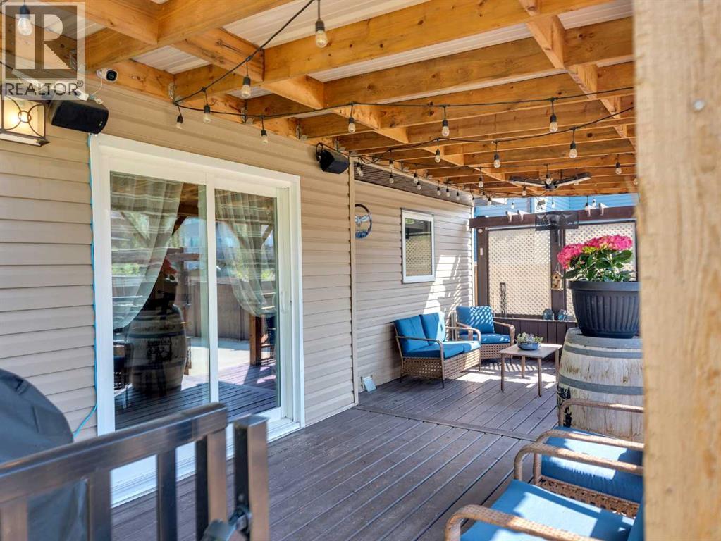 4396 Ryders Ridge Boulevard - 34